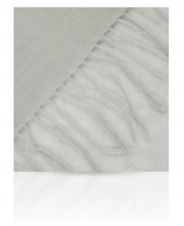 Палантин Унисекс C-CAS_26S.1/GRIS